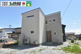 山形県東根市中央３丁目