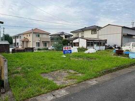 大分県日田市大字友田