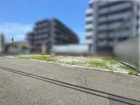 兵庫県加古川市尾上町長田