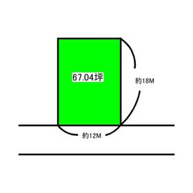 岐阜県可児郡御嵩町御嵩