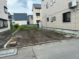 青森県青森市北金沢２丁目