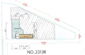 東京都町田市上小山田町