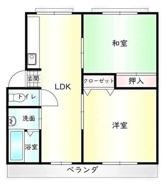 画像2:その他画像