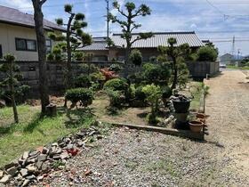 香川県高松市下田井町