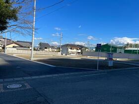 静岡県駿東郡清水町徳倉