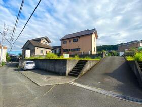 静岡県富士宮市大中里