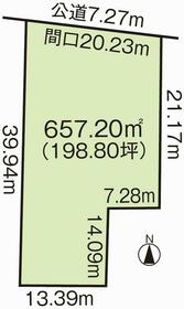 愛知県名古屋市昭和区汐見町