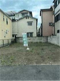 兵庫県西宮市今津久寿川町