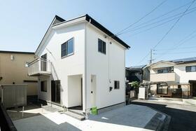 愛媛県松山市南江戸４丁目