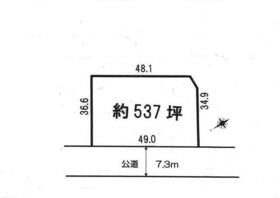 千葉県佐倉市宮小路町