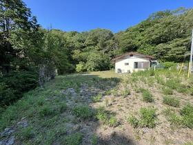 千葉県富津市不入斗