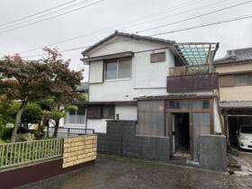 宮崎県日南市南郷町中村乙