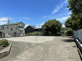 熊本県宇城市松橋町松橋