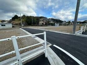 岐阜県美濃加茂市蜂屋町中蜂屋