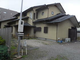 宮城県仙台市青葉区米ケ袋２丁目