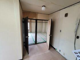 大分県大分市弁天１丁目