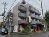 ＭａｉｓｏｎＣＲＥＷＳｉｃｈｉｊｏｊｉ 2階 築40年9ヶ月の賃貸物件
