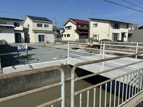 兵庫県姫路市白浜町宇佐崎北２丁目