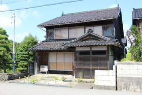 富山県高岡市下牧野