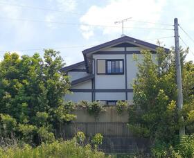 静岡県菊川市西方