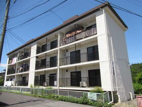 岐阜県多治見市笠原町