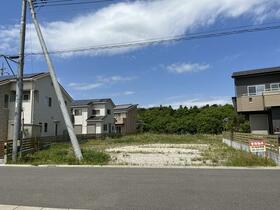 千葉県印西市滝