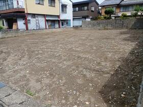 岐阜県岐阜市萱場東町３丁目