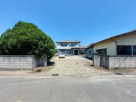 群馬県前橋市女屋町