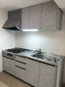 長崎県長崎市片淵５丁目