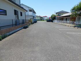 群馬県前橋市北代田町