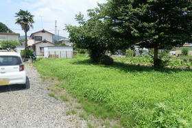 栃木県栃木市大平町富田