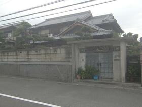 三重県四日市市小杉新町