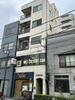 錦糸町駅より徒歩3分 5階 築42年6ヶ月の賃貸物件