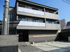 La Fite OMIYA 3階 築4年3ヶ月の賃貸物件