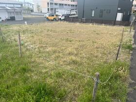 宮城県栗原市若柳字川南堤通