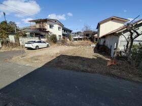 福島県白河市明戸