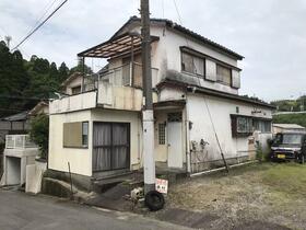 鹿児島県鹿児島市田上台４丁目