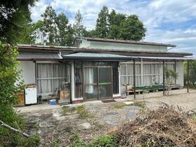 岩手県一関市花泉町涌津字境