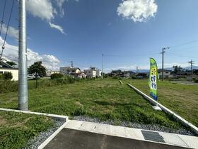 長野県佐久市中込