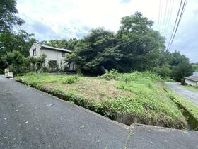 熊本県菊池郡大津町大字杉水