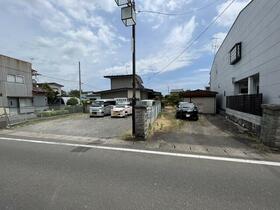 宮城県遠田郡美里町南小牛田字町浦