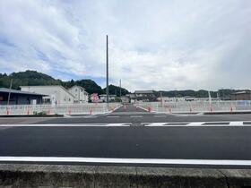岐阜県可児市瀬田