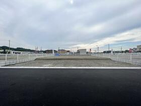 岐阜県可児市瀬田