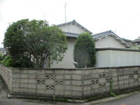 愛媛県今治市松木
