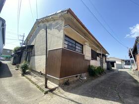 和歌山県和歌山市福島