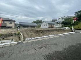 鹿児島県鹿児島市明和２丁目