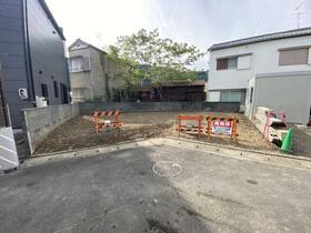 静岡県静岡市駿河区丸子６丁目