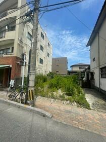 鹿児島県鹿児島市大竜町
