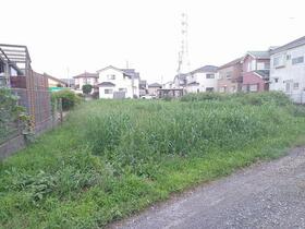 栃木県小山市大字粟宮