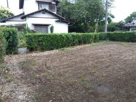 茨城県水戸市大塚町